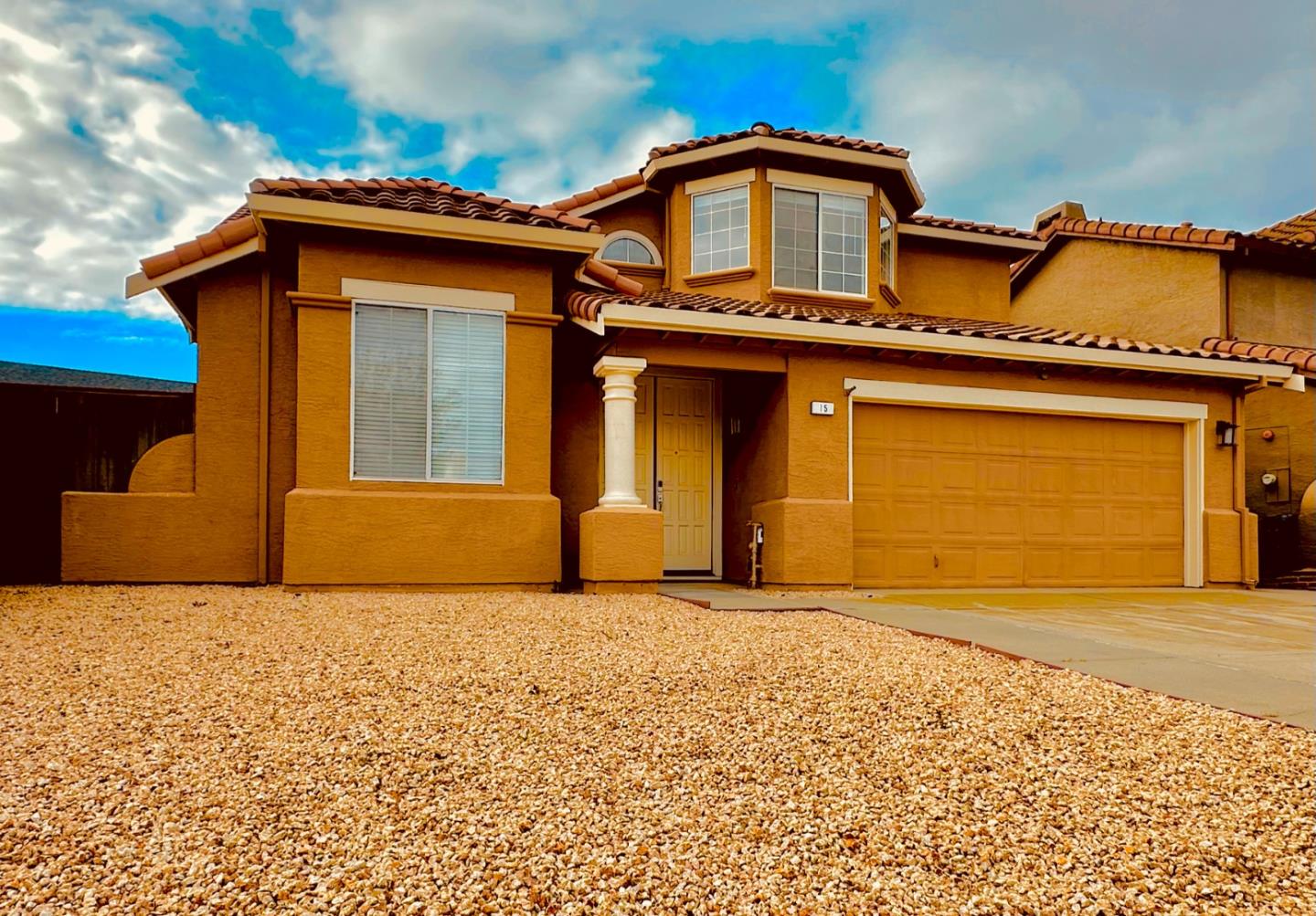 15 Cheswick CIR