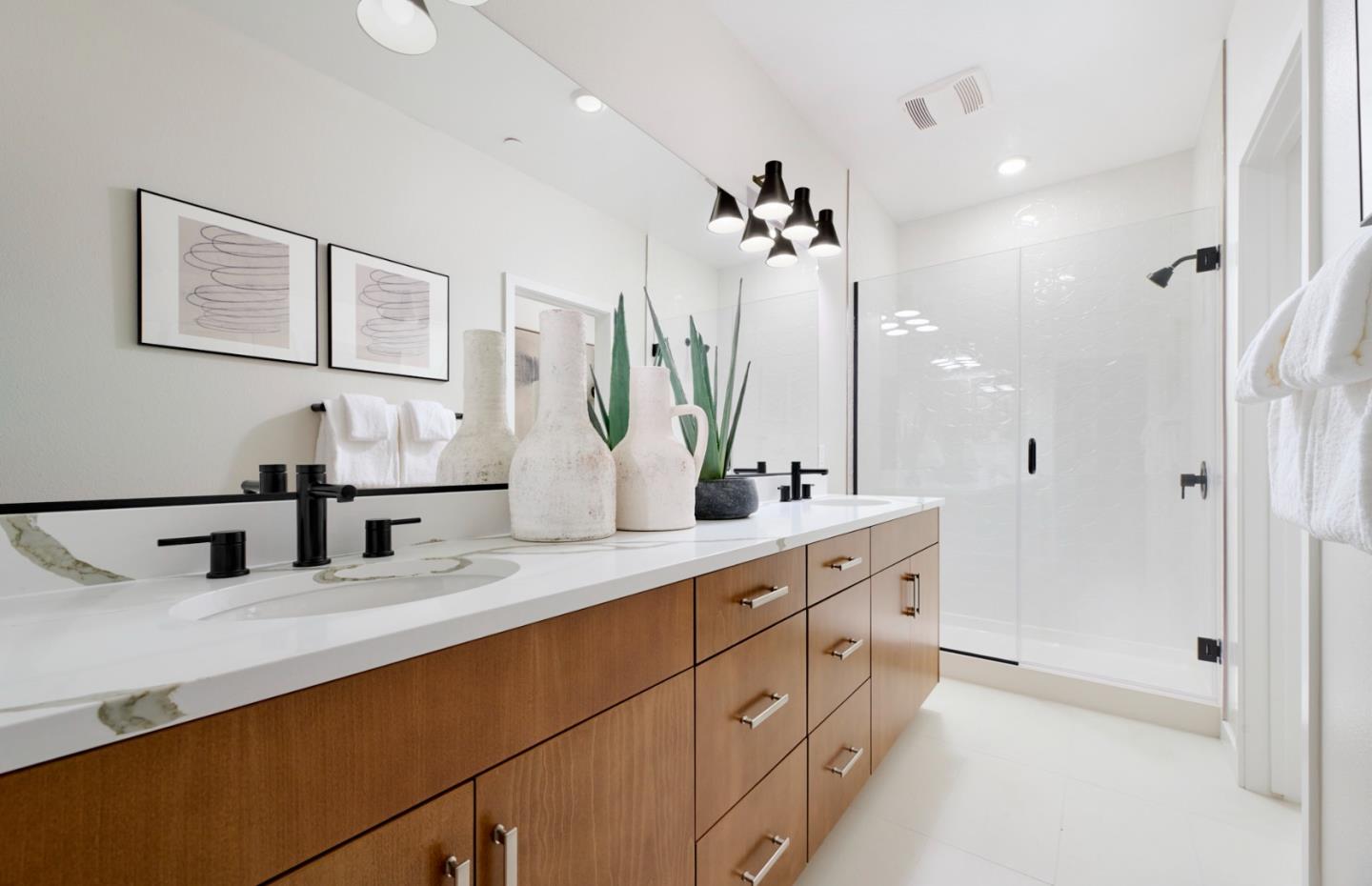 11240 Cottonwood PL 38-08 Plan 3 - Interior