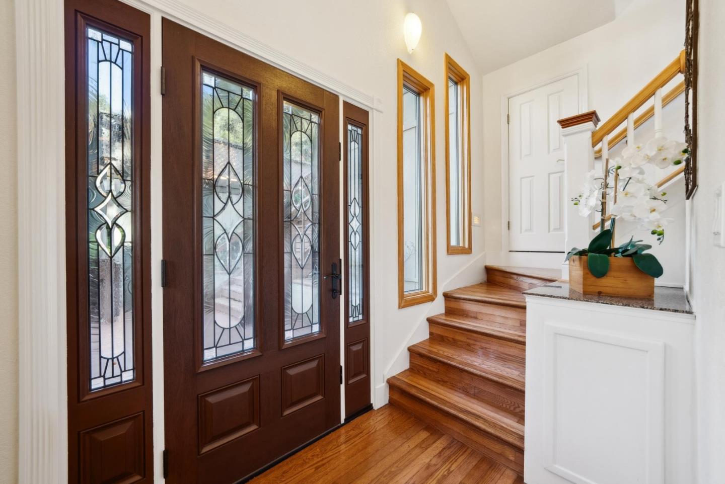 21386 Sunnyside RD - Bathroom