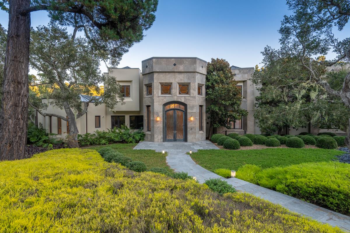 3360 Kingsley CT