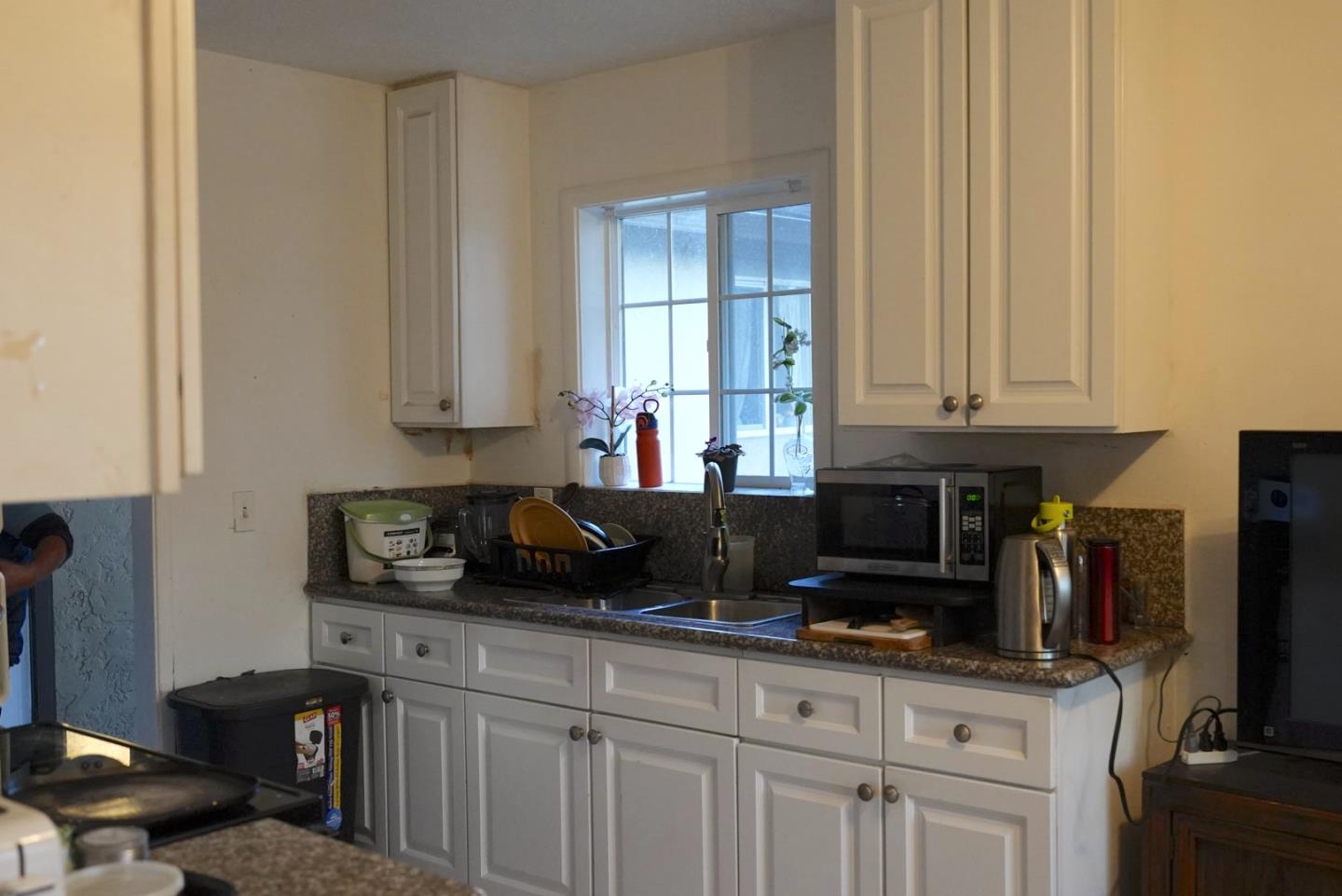 1826 Higdon AVE - Bathroom