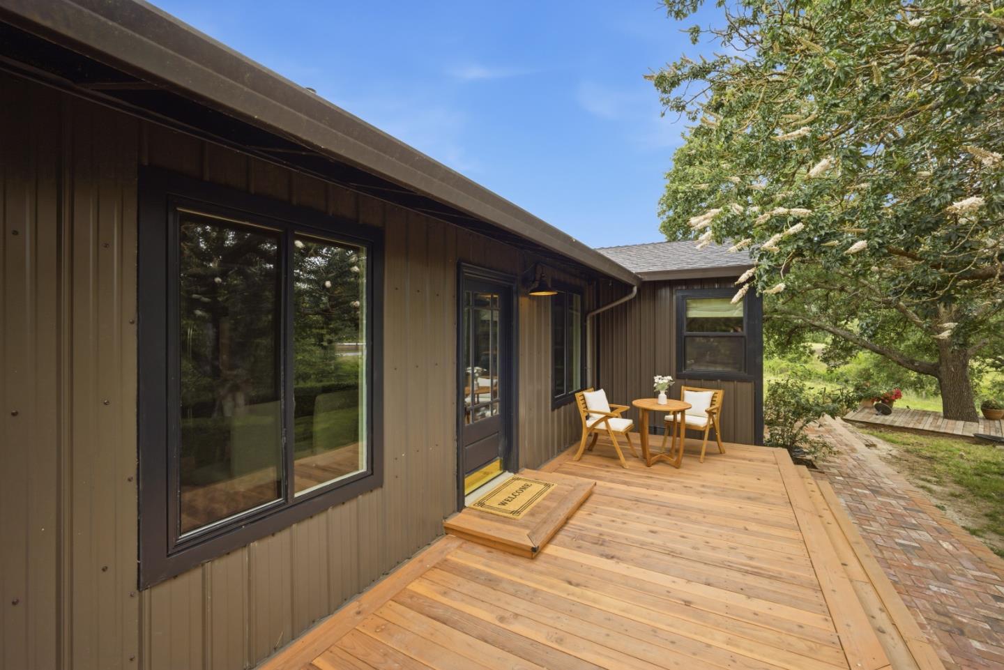3150 Day RD - Kitchen