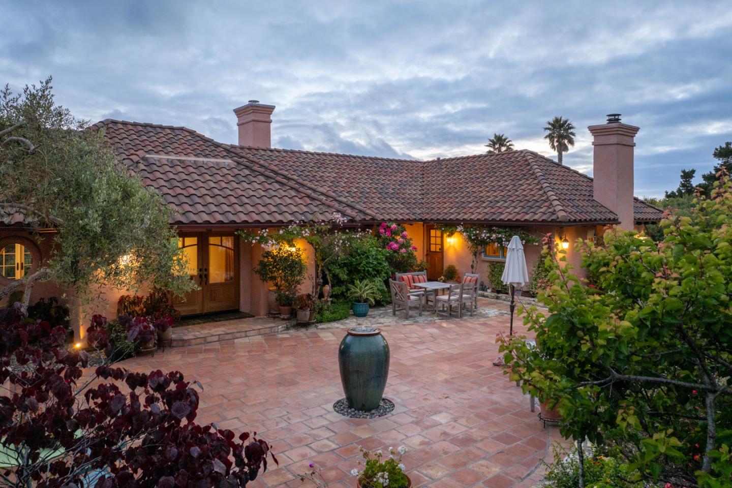 25987 Rio Vista DR