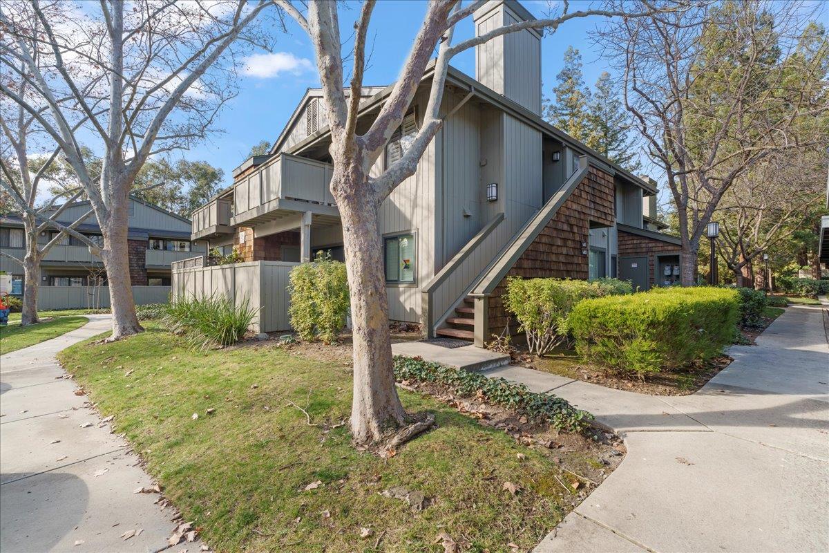 1411 La Terrace CIR
