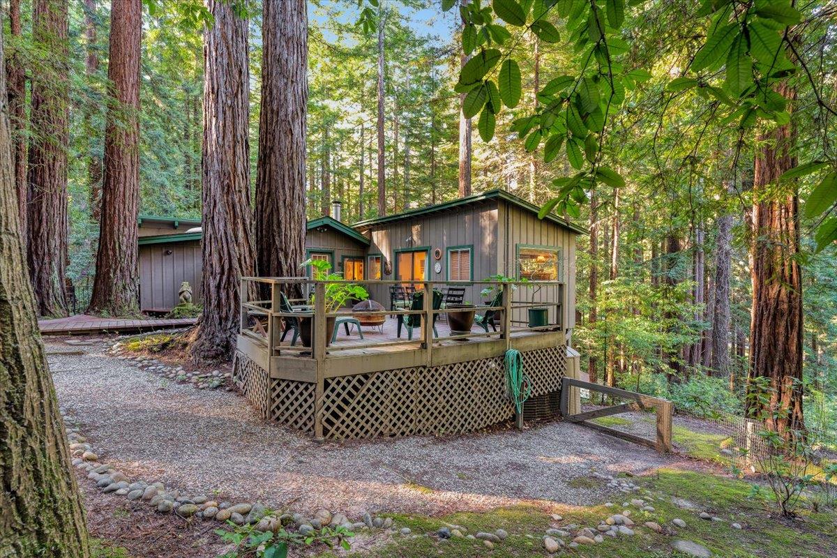 1079 Scenic DR
