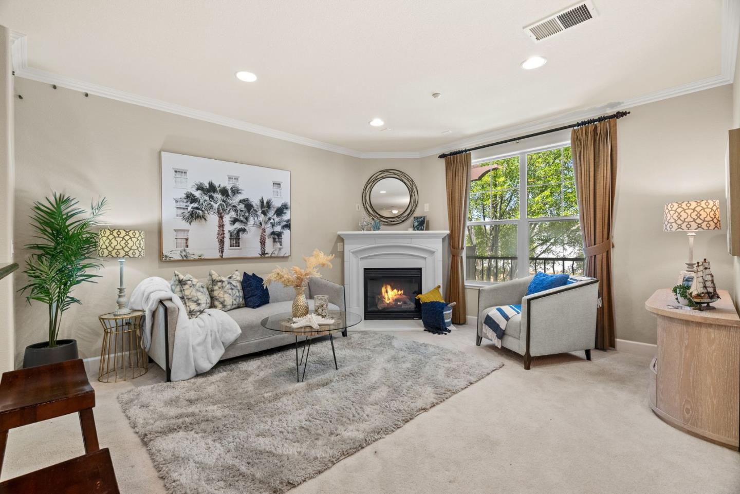 1437 Marcello DR