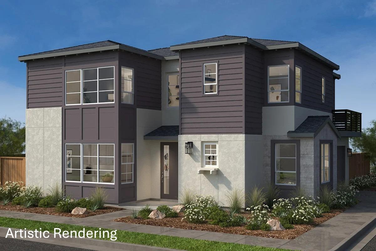 18118 Calabazas LN
