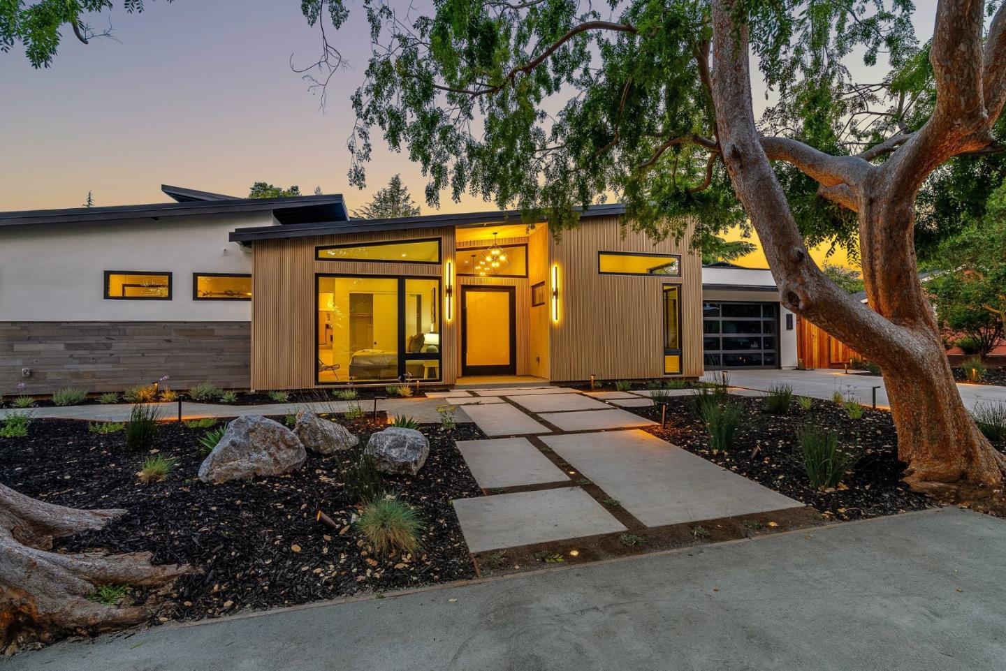 175 Beverly LN
