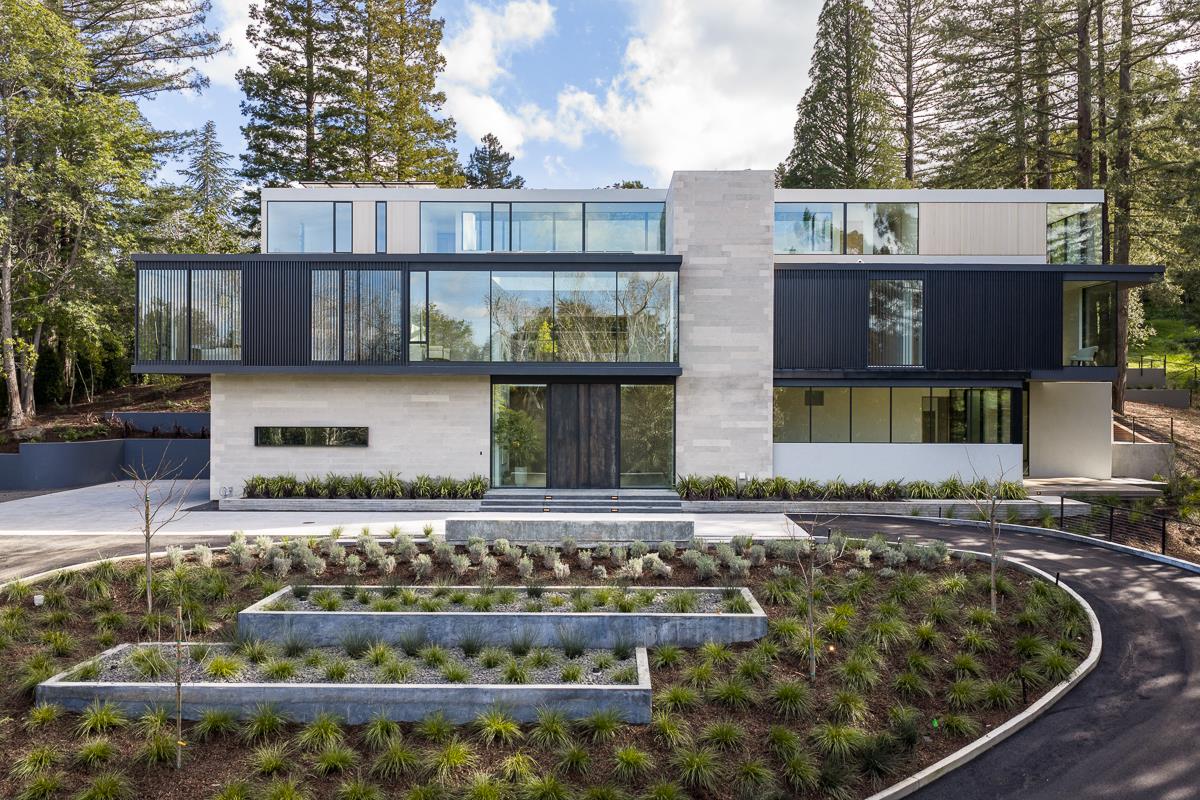 100 New Place RD