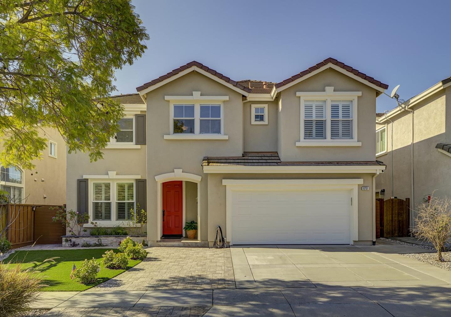 6751 Positano LN