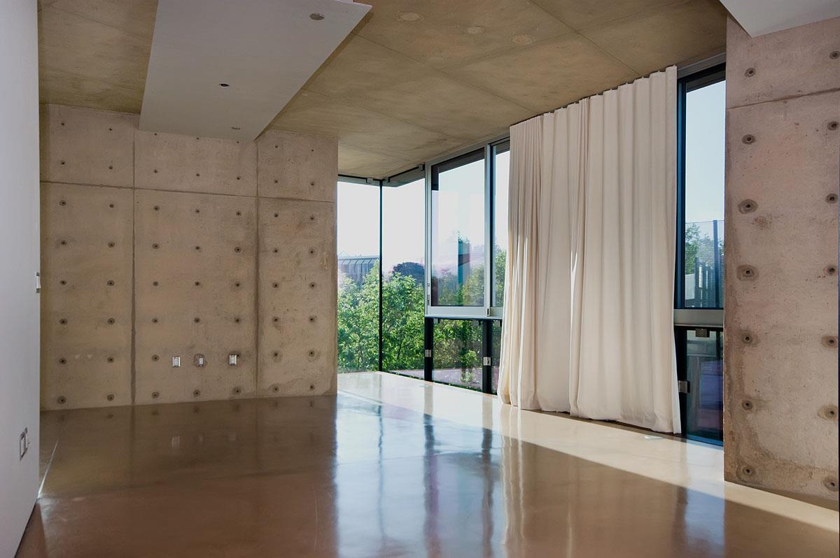 102 University AVE 3A 3B 3C - Bedroom