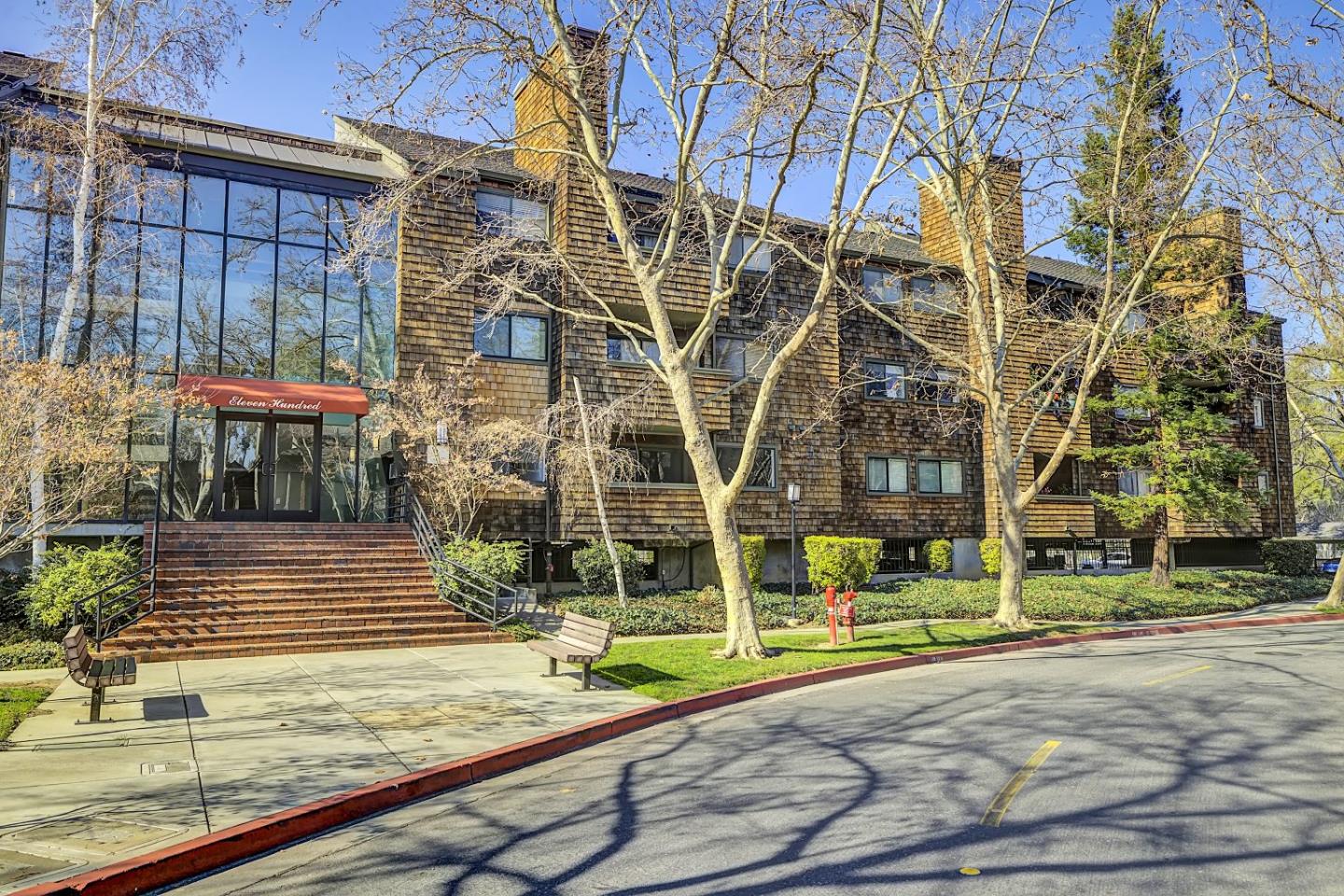 1104 La Terrace CIR