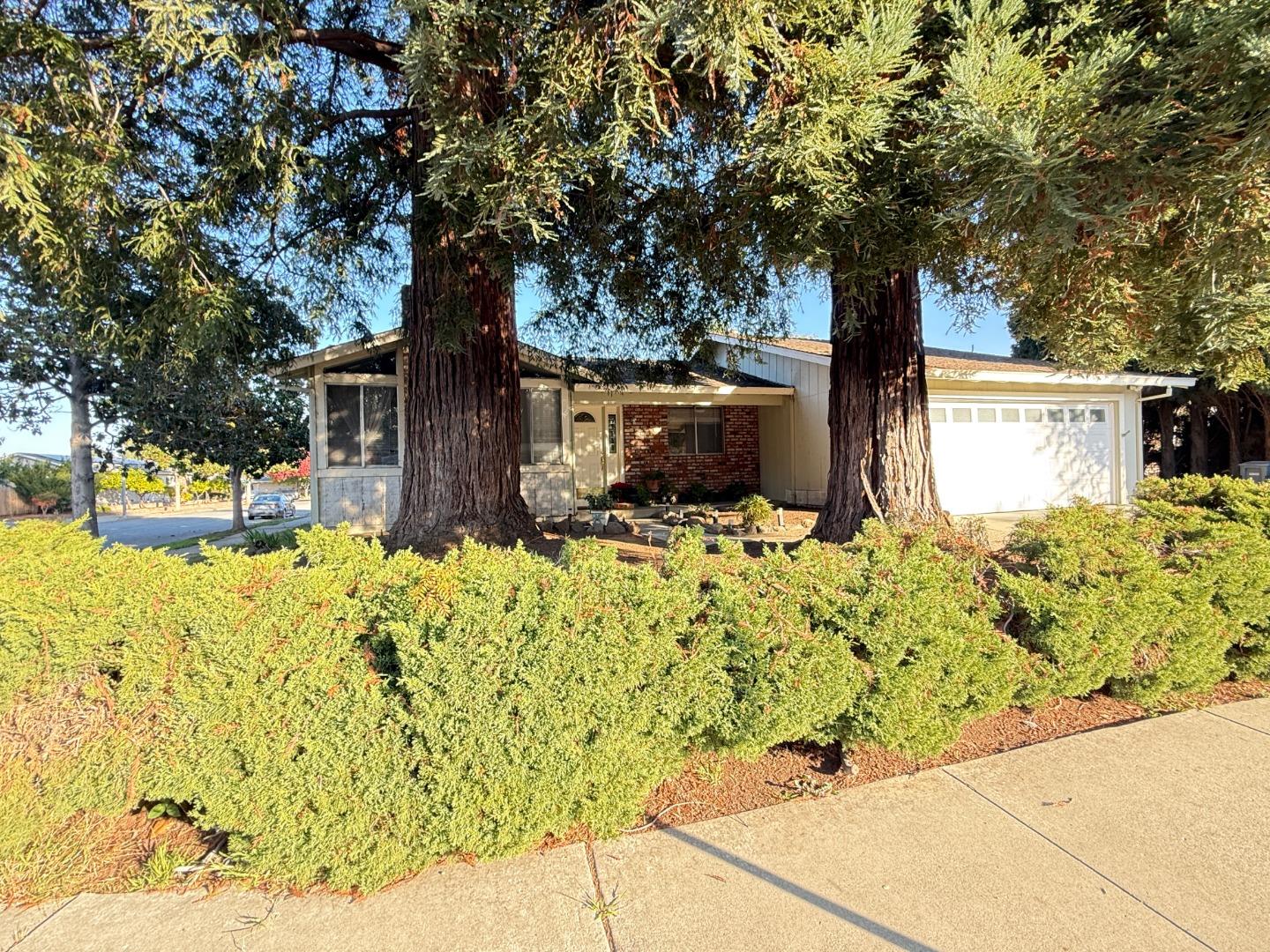7490 Santa Theresa DR