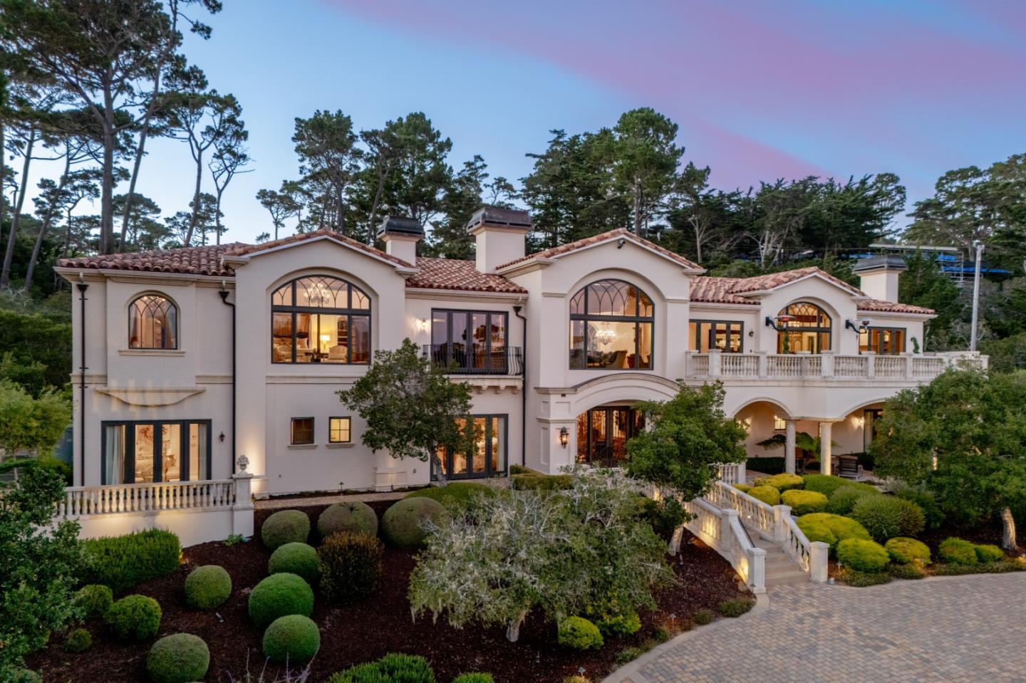 1519 Riata RD - Interior