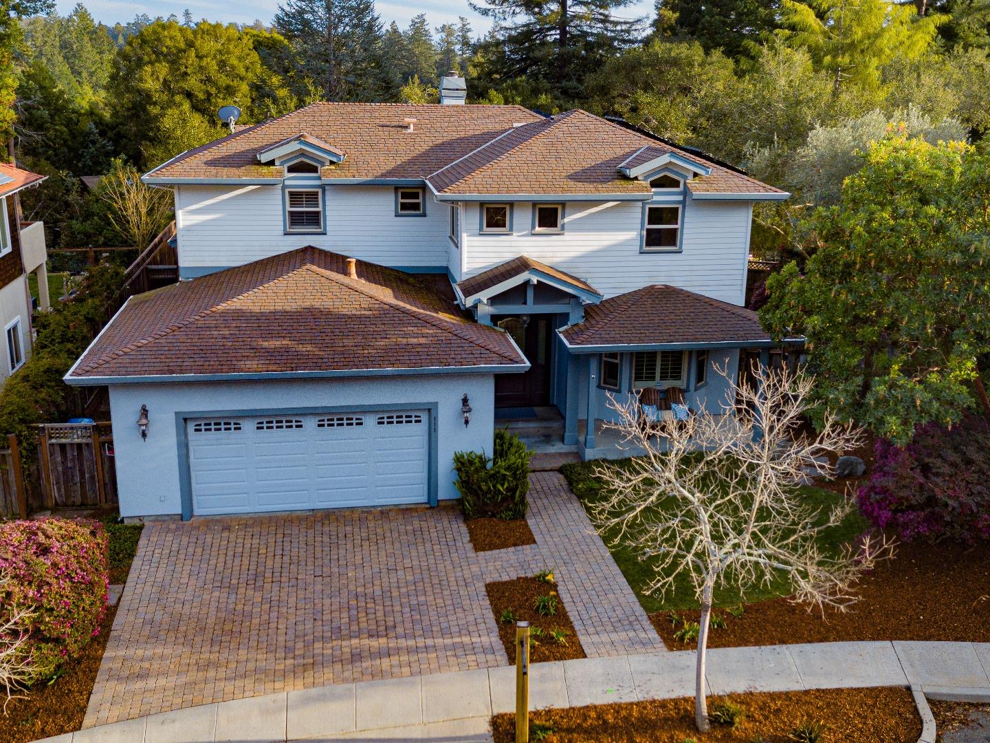 111 Misty CT