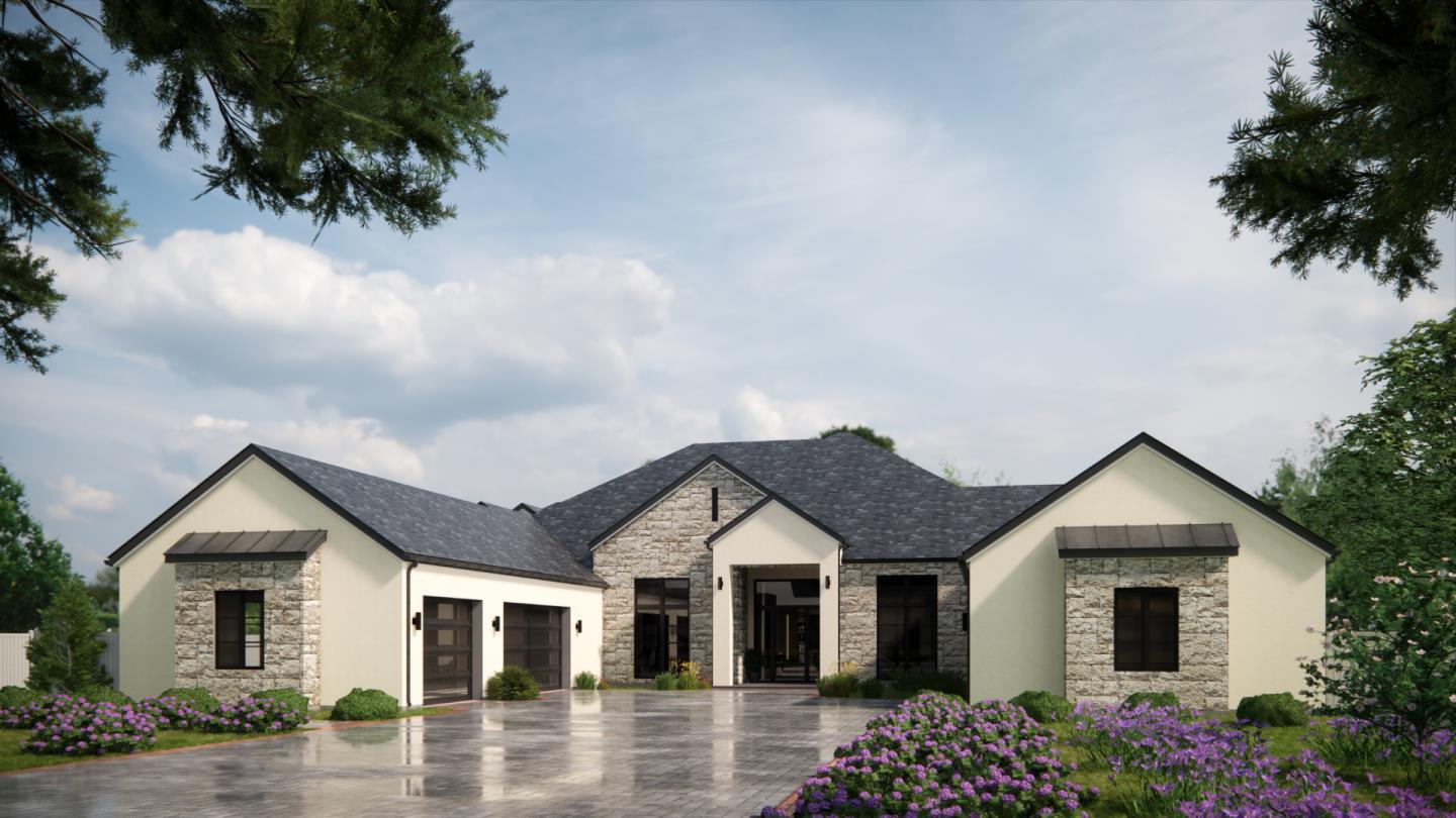 1090 Rose Orchard PL