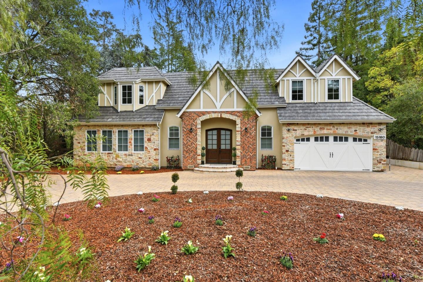 15180 Pepper LN