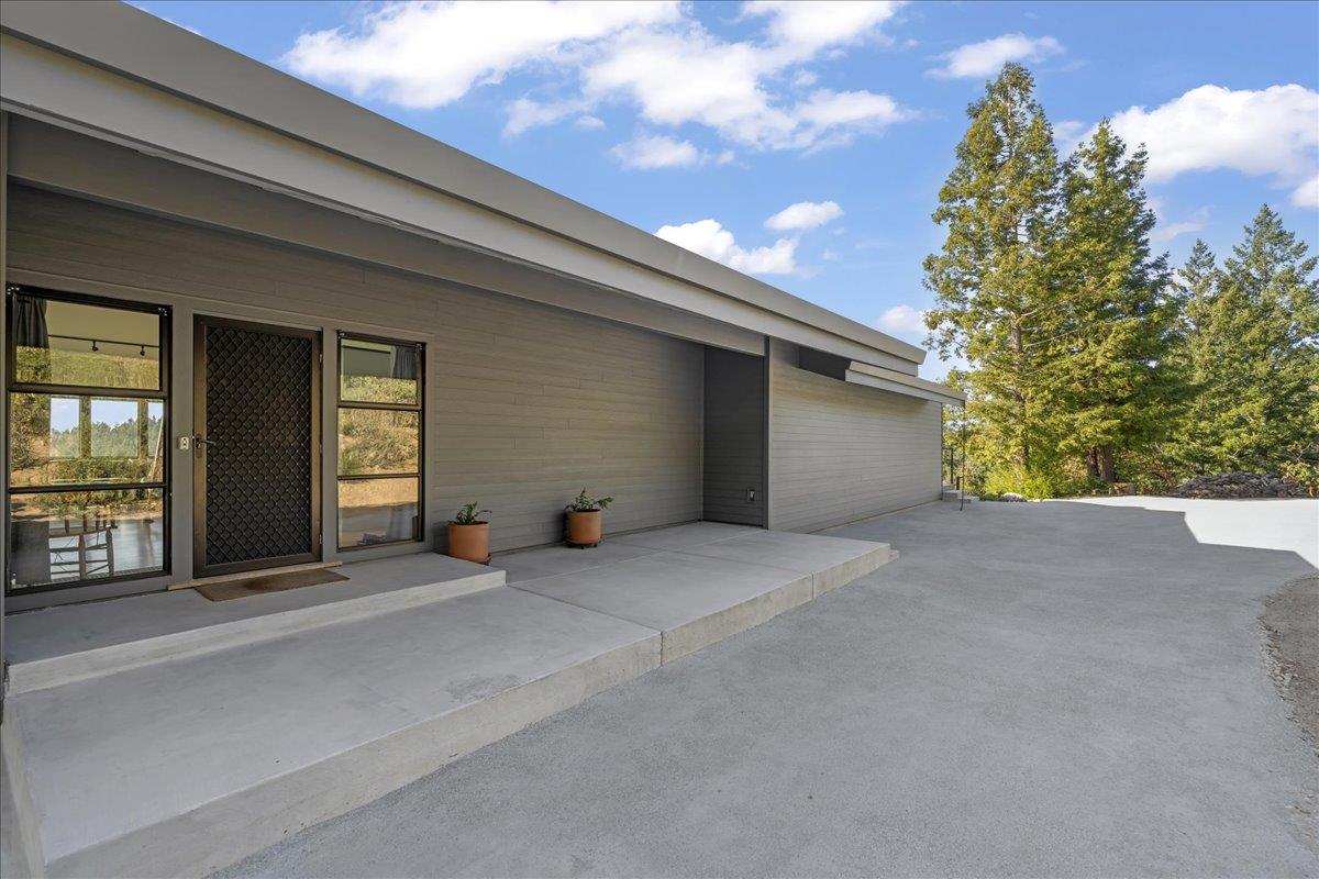 12336 Indian Rock WAY - Living area