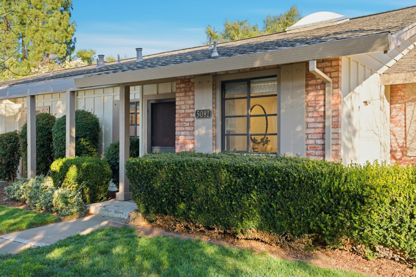 5092 Cribari PL