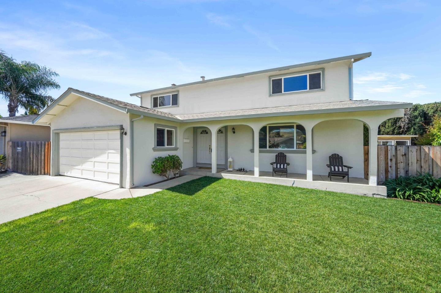 529 Bryce CT