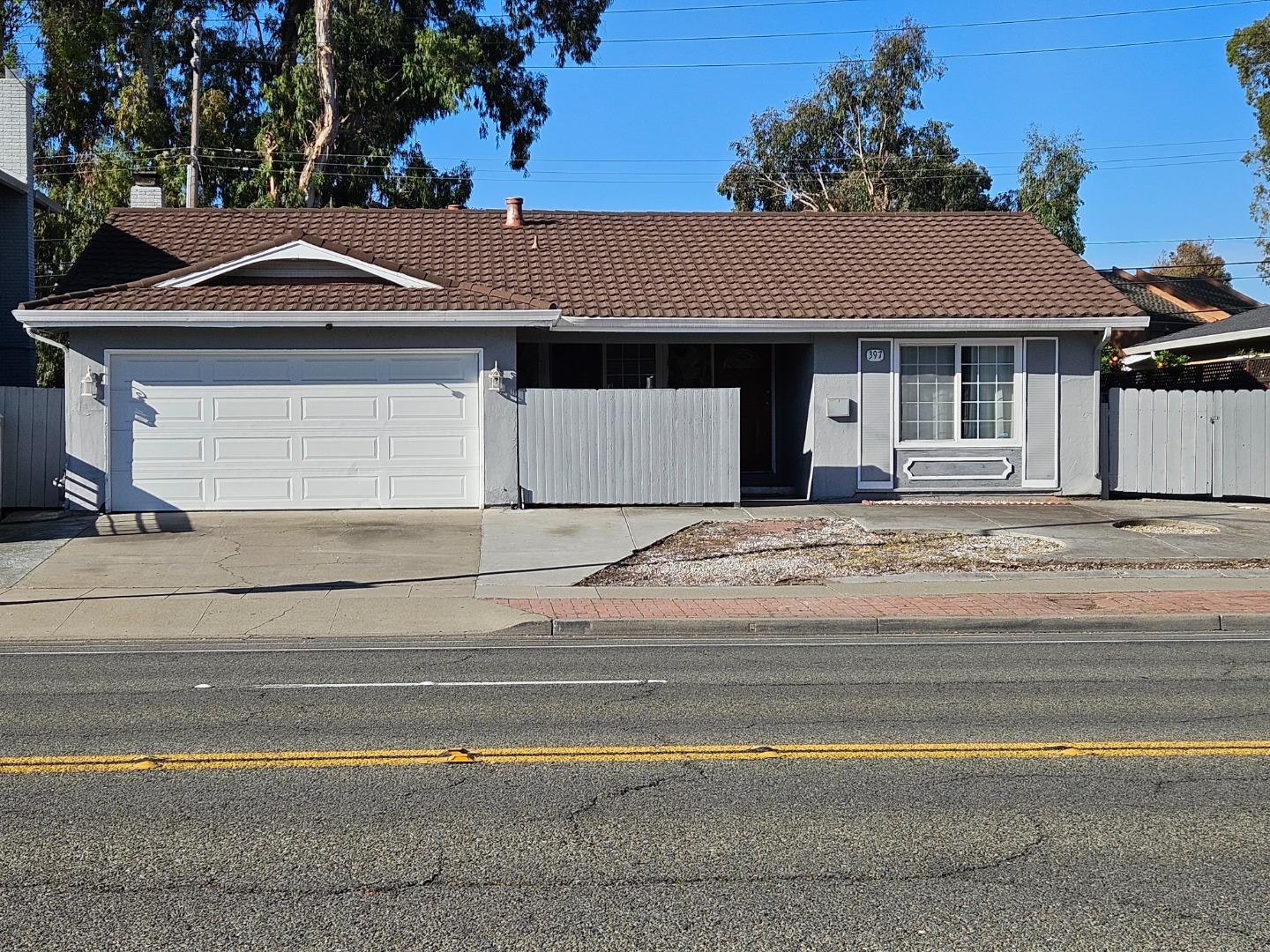 397 S Park Victoria DR