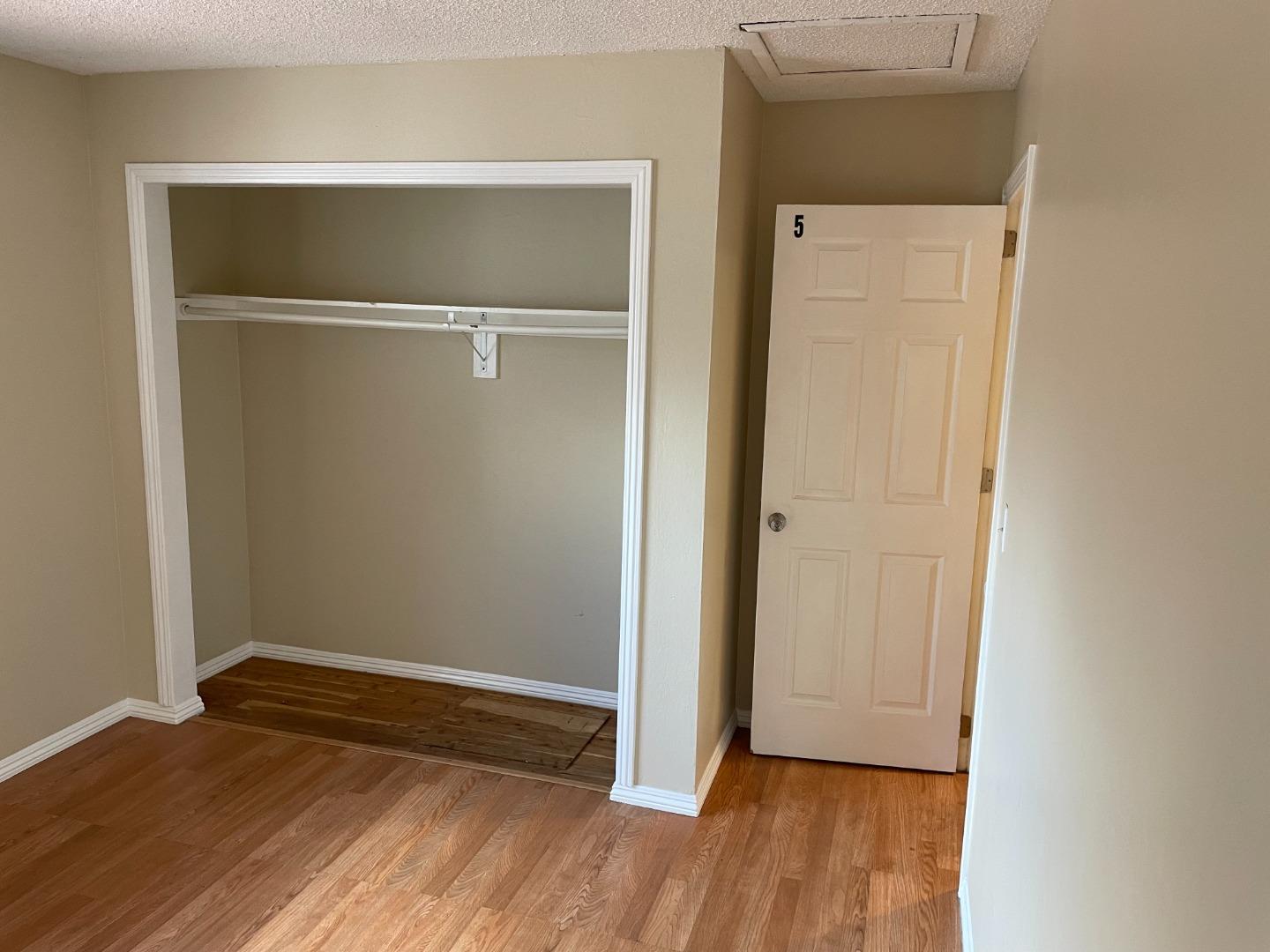 1260 Glacier DR - Bedroom
