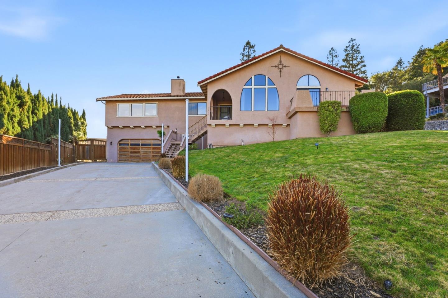 1610 Calabrese WAY