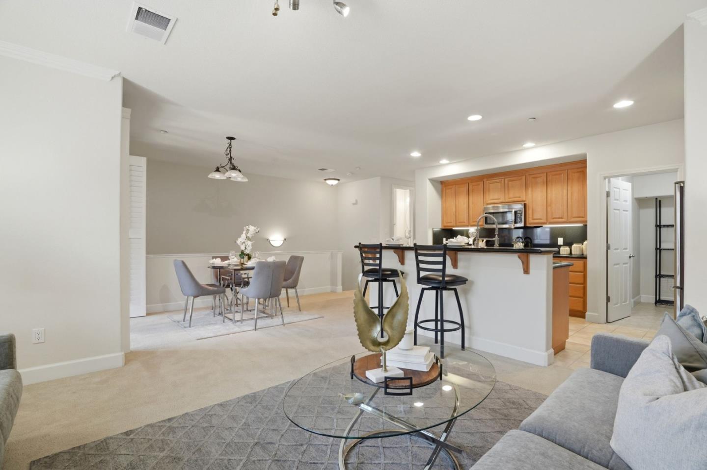 1381 Marcello DR - Bathroom