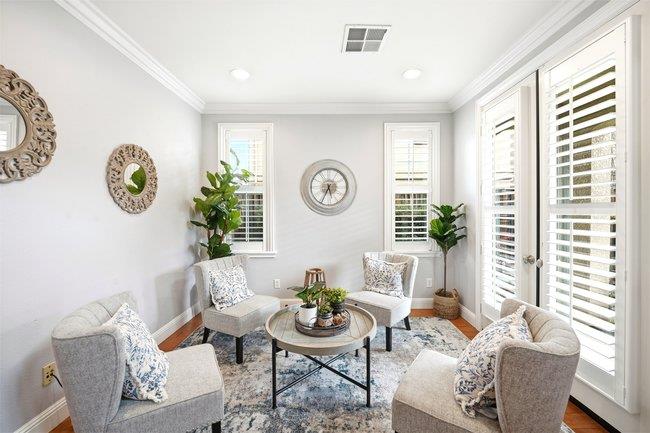 735 Painter CT
