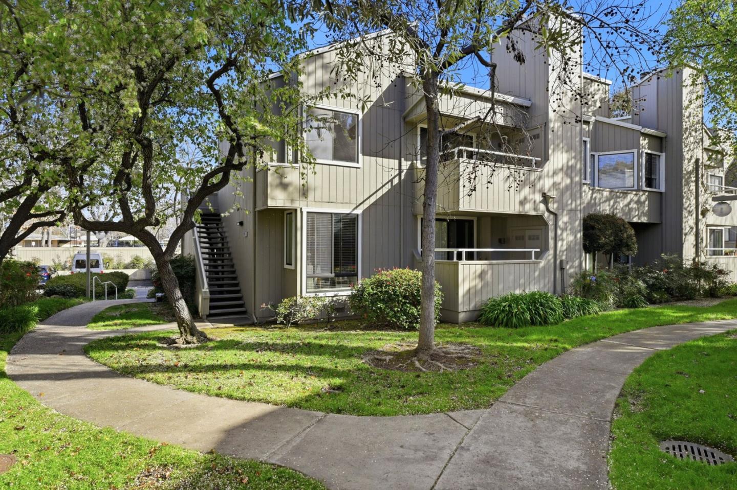 1776 Braddock CT
