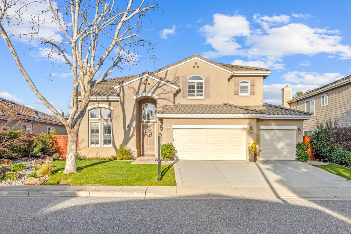 18312 Solano CT