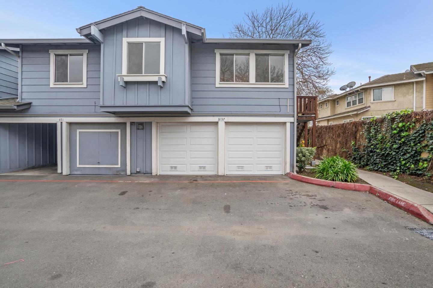 3137 Shofner PL