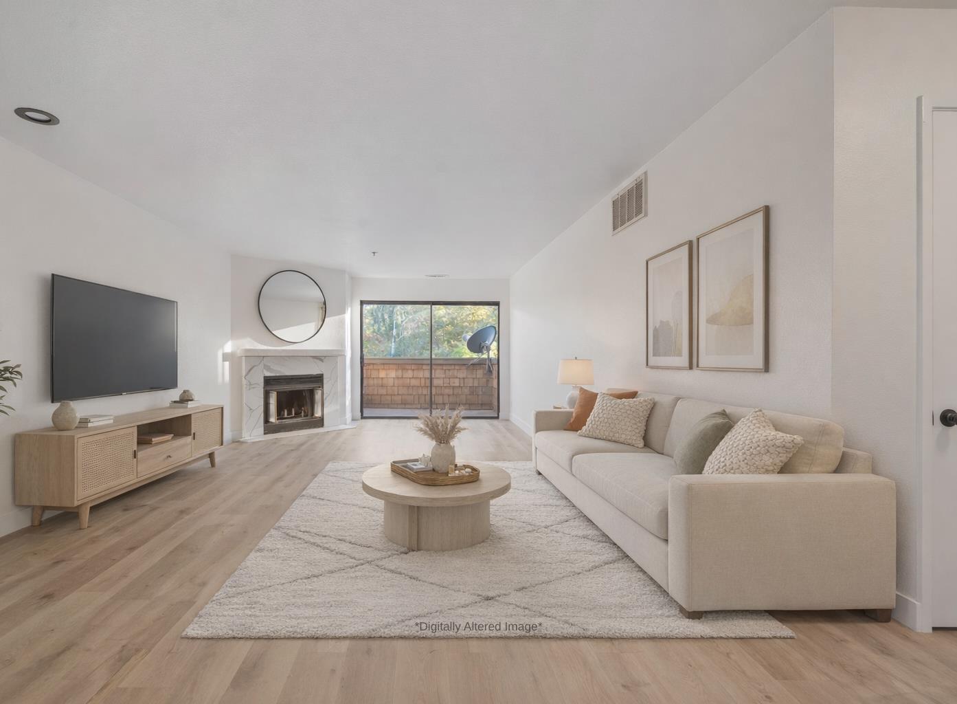 2348 La Terrace CIR