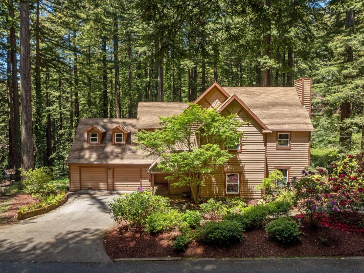 13872 Silver Sky WAY