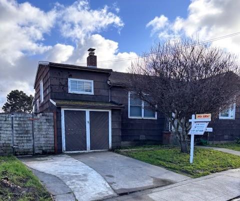 65 Bayshore CIR