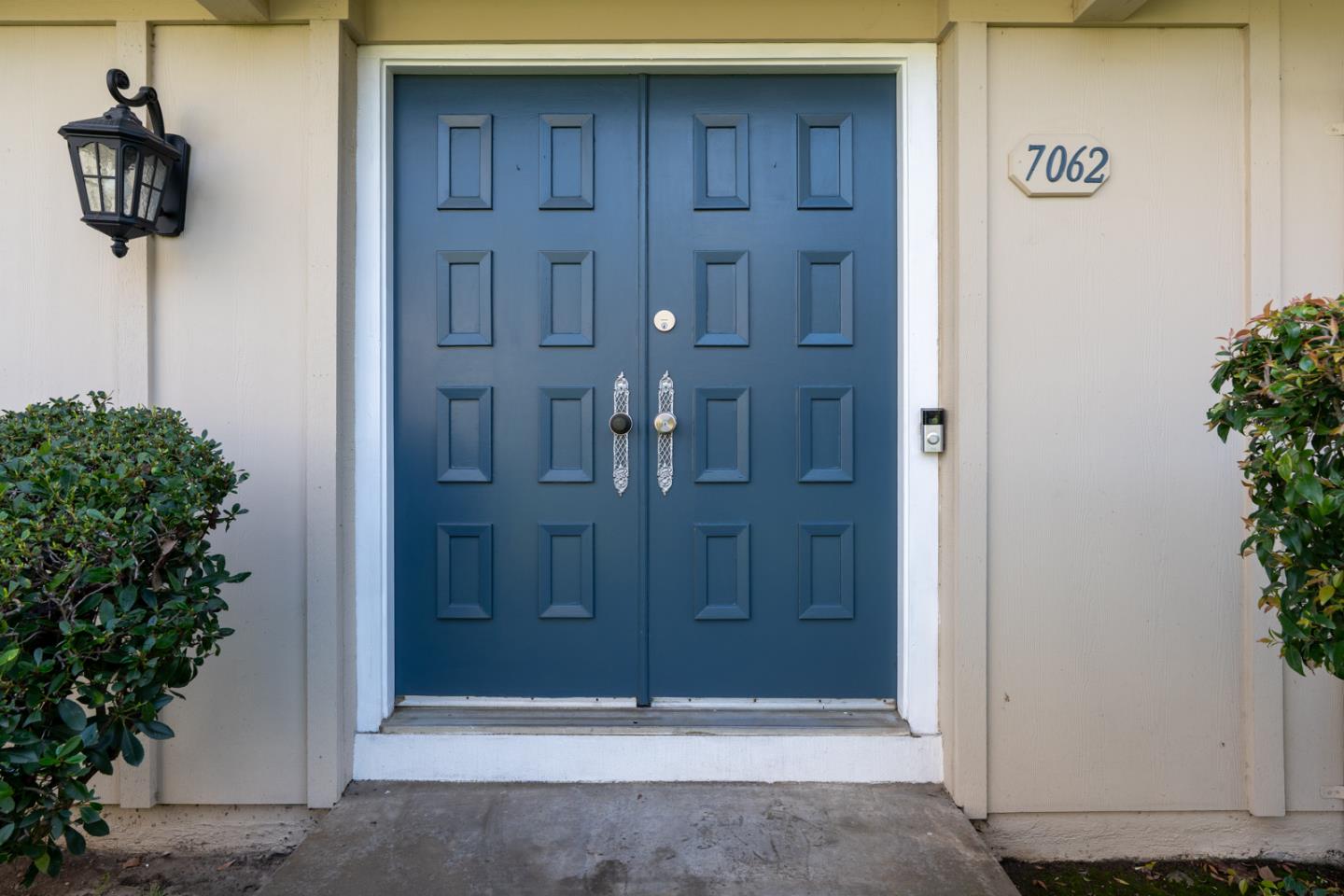 7062 Cypress Point CT