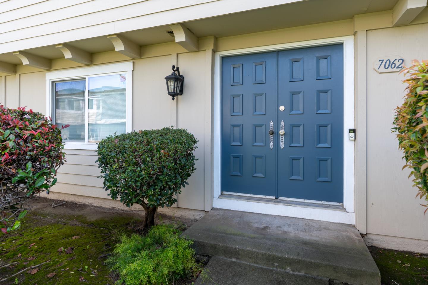 7062 Cypress Point CT - Interior