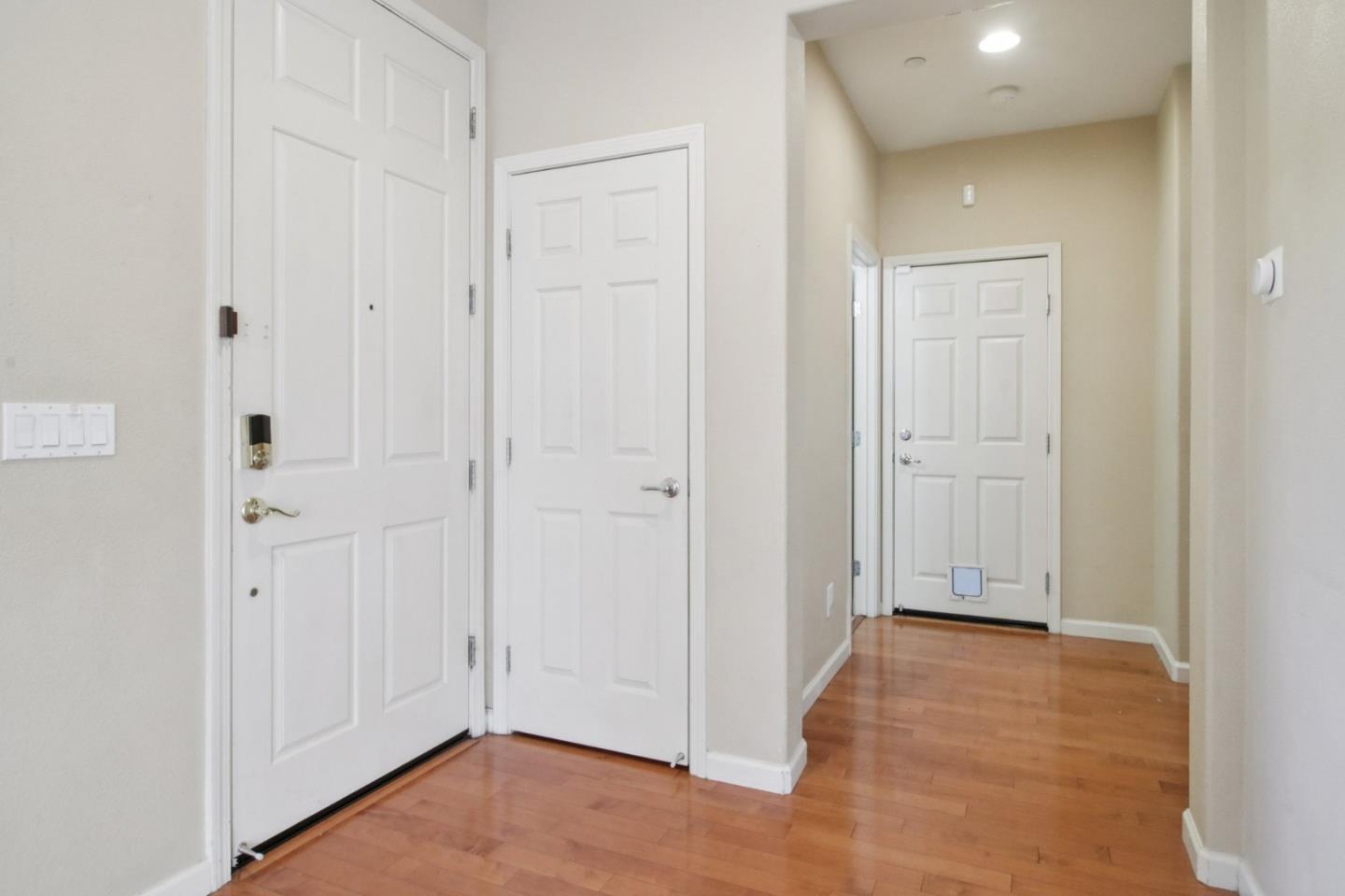 7969 Kipling - Bedroom