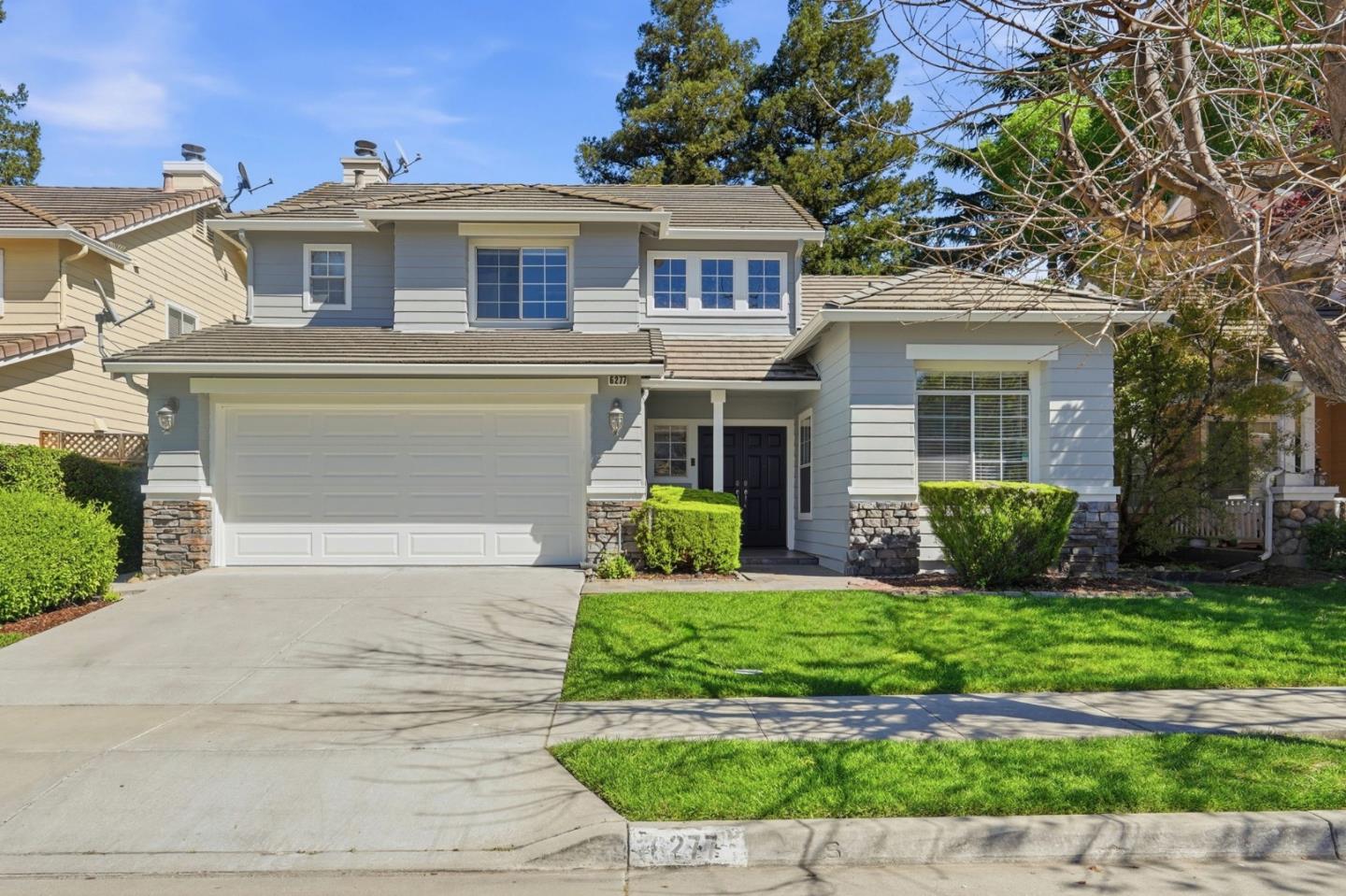 6277 Ginashell CIR