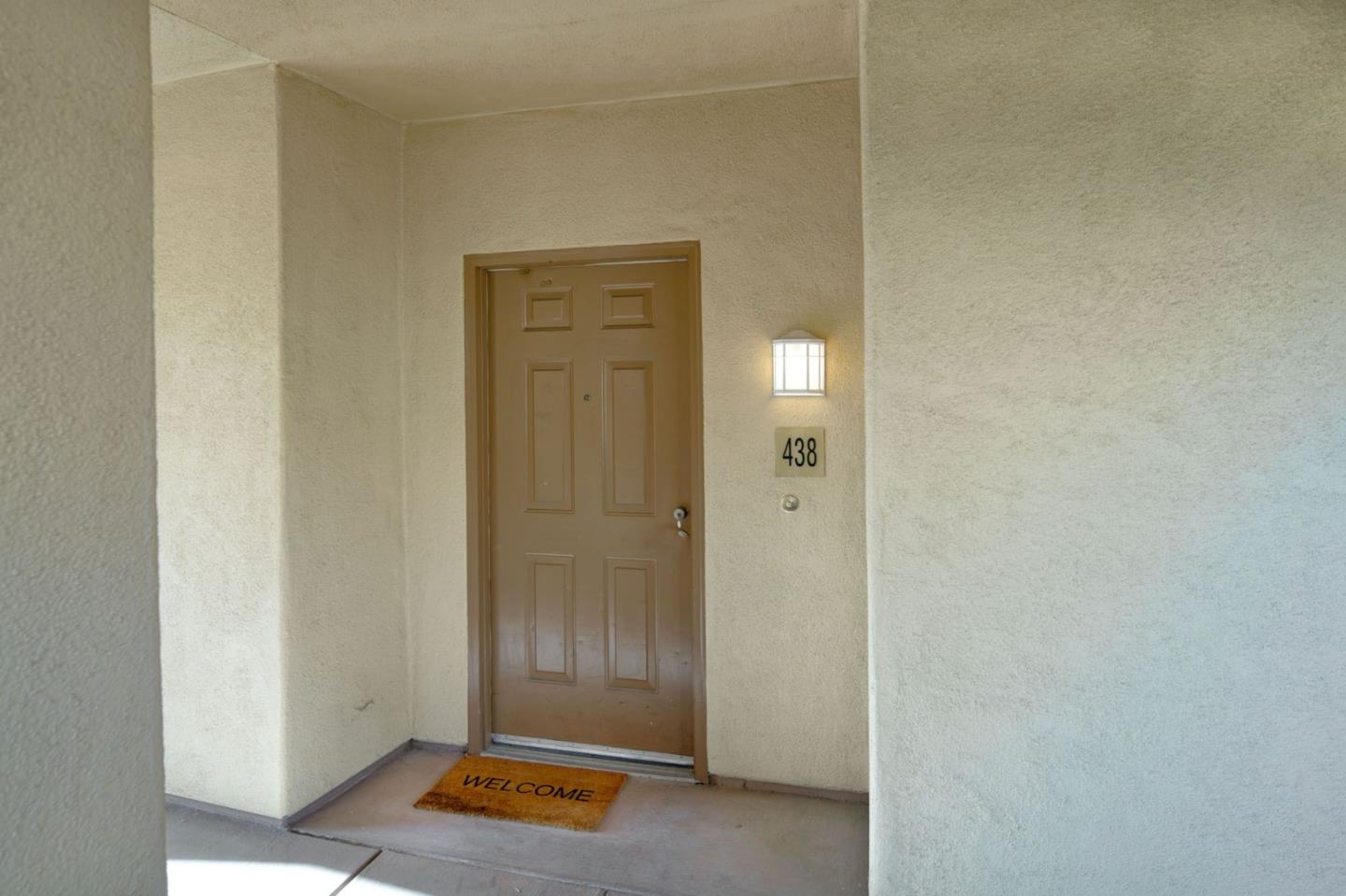 1310 Saddle Rack ST 438 - Kitchen