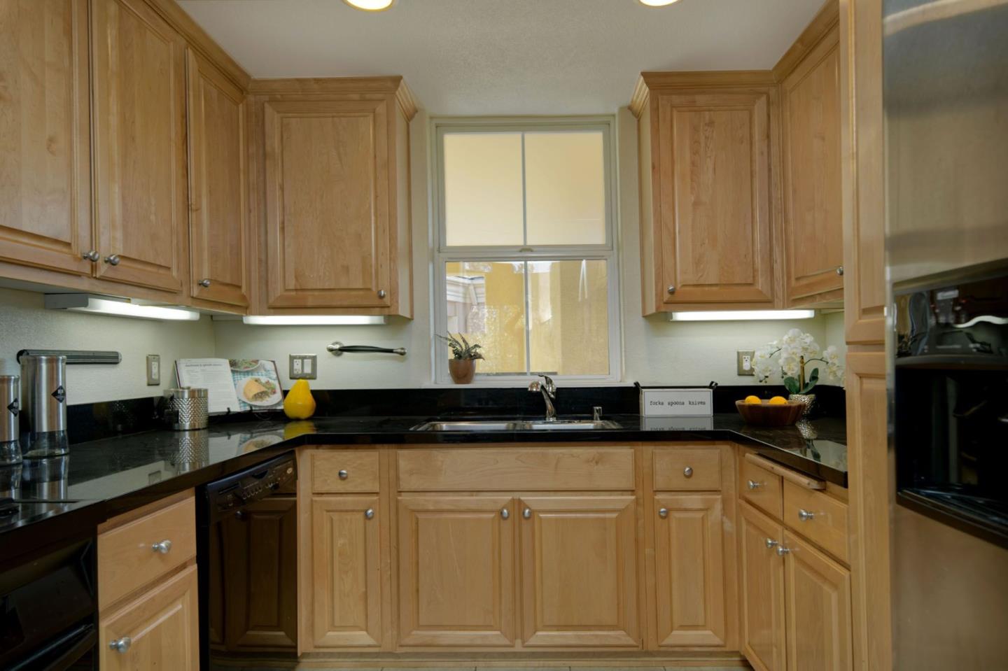 1310 Saddle Rack ST 438 - Bedroom