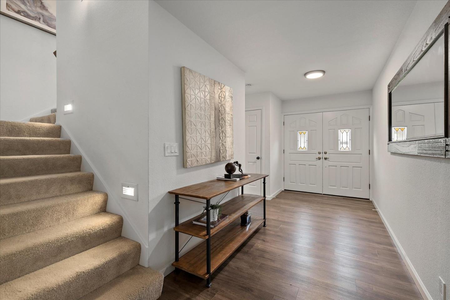 5965 Fiddletown PL - Backyard