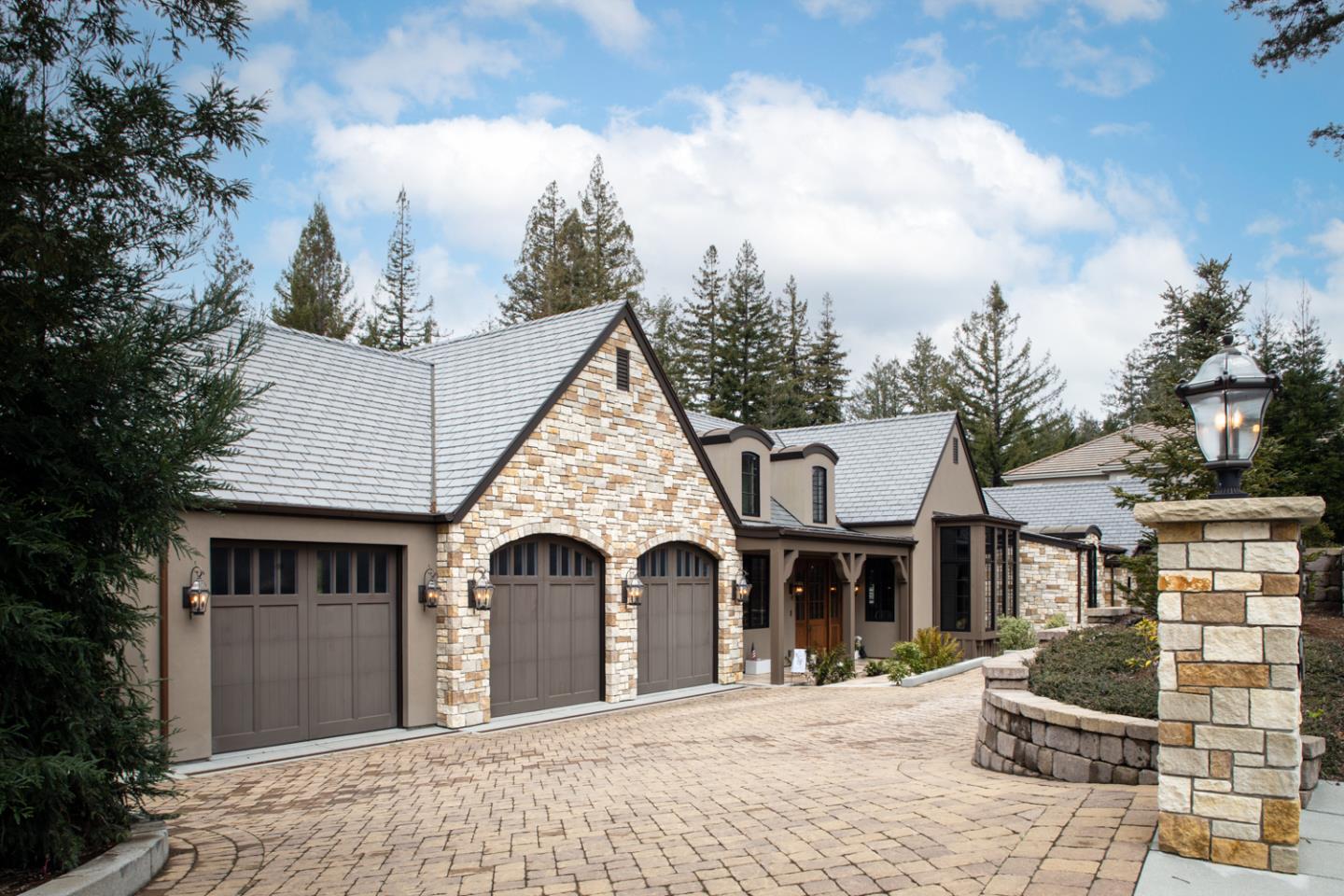 601 Lassen Park CT