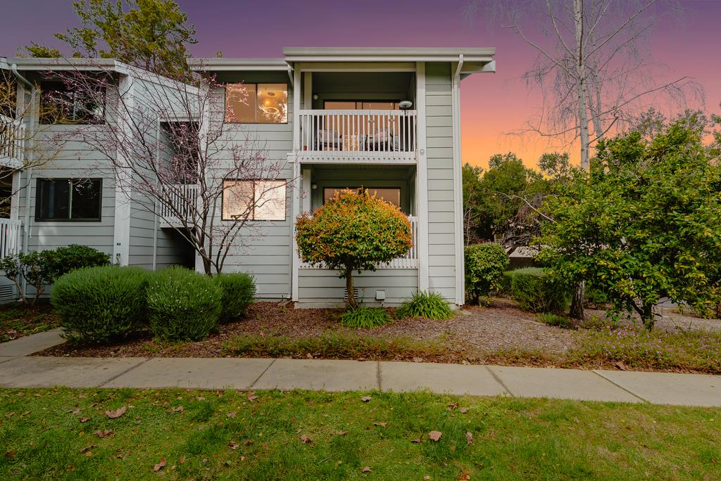 938 Clark AVE 50