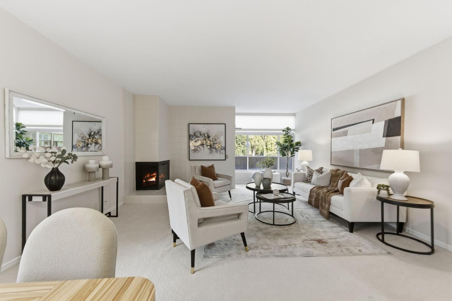 11 Hayward AVE 1009