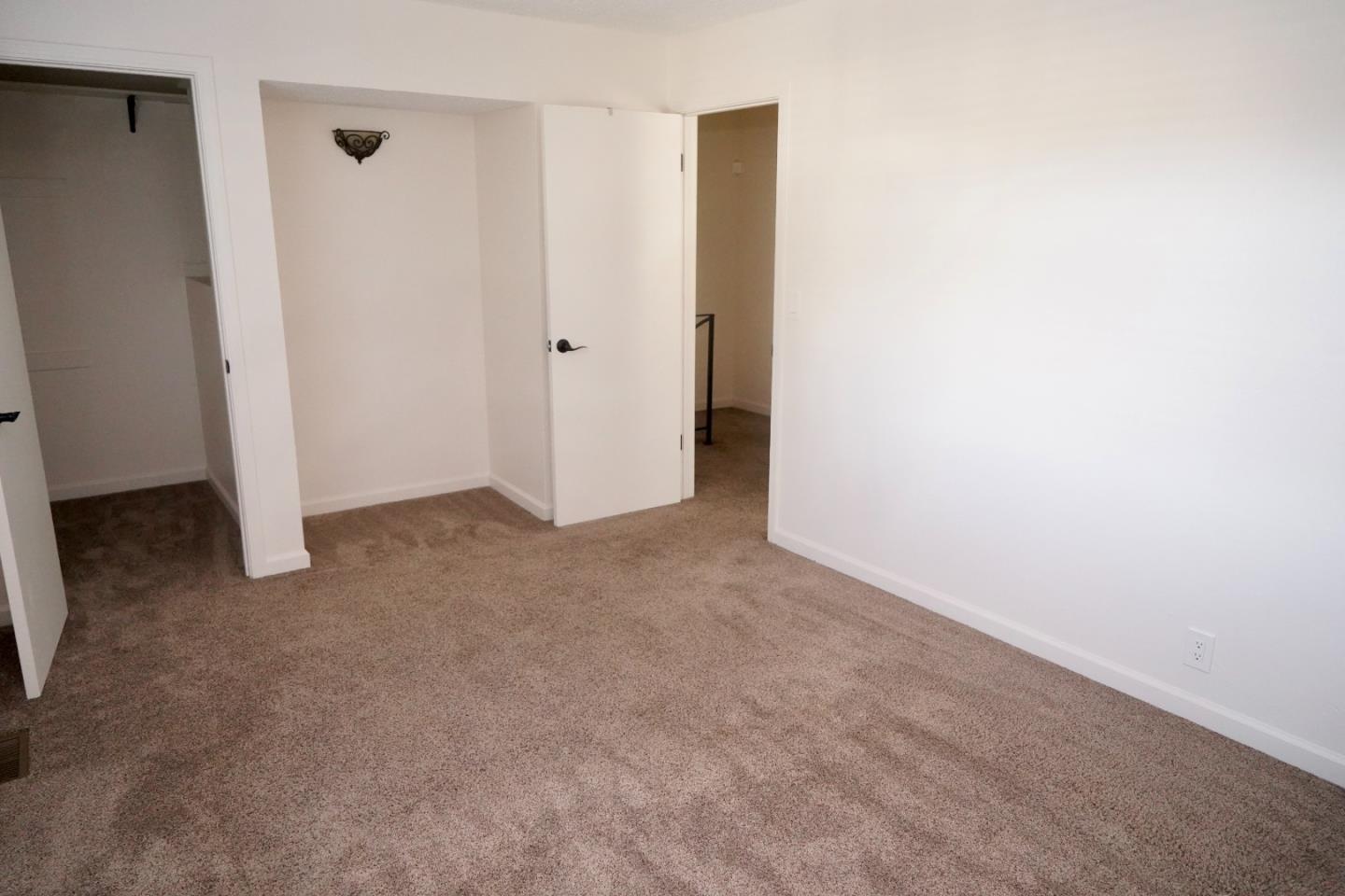 879 Wyman WAY 2 - Bedroom