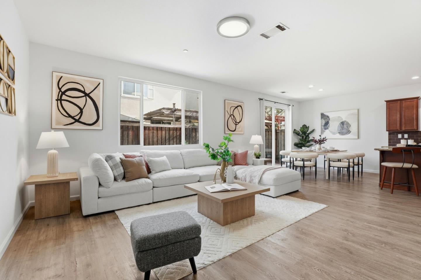 170 Sturla WAY