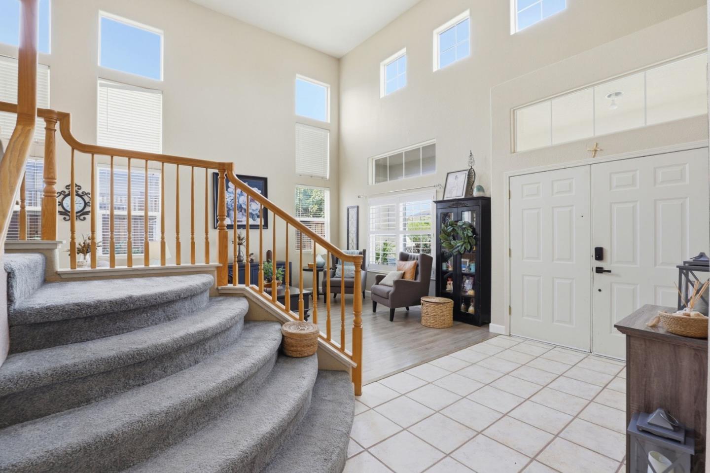 1510 Dovetail WAY - Bathroom
