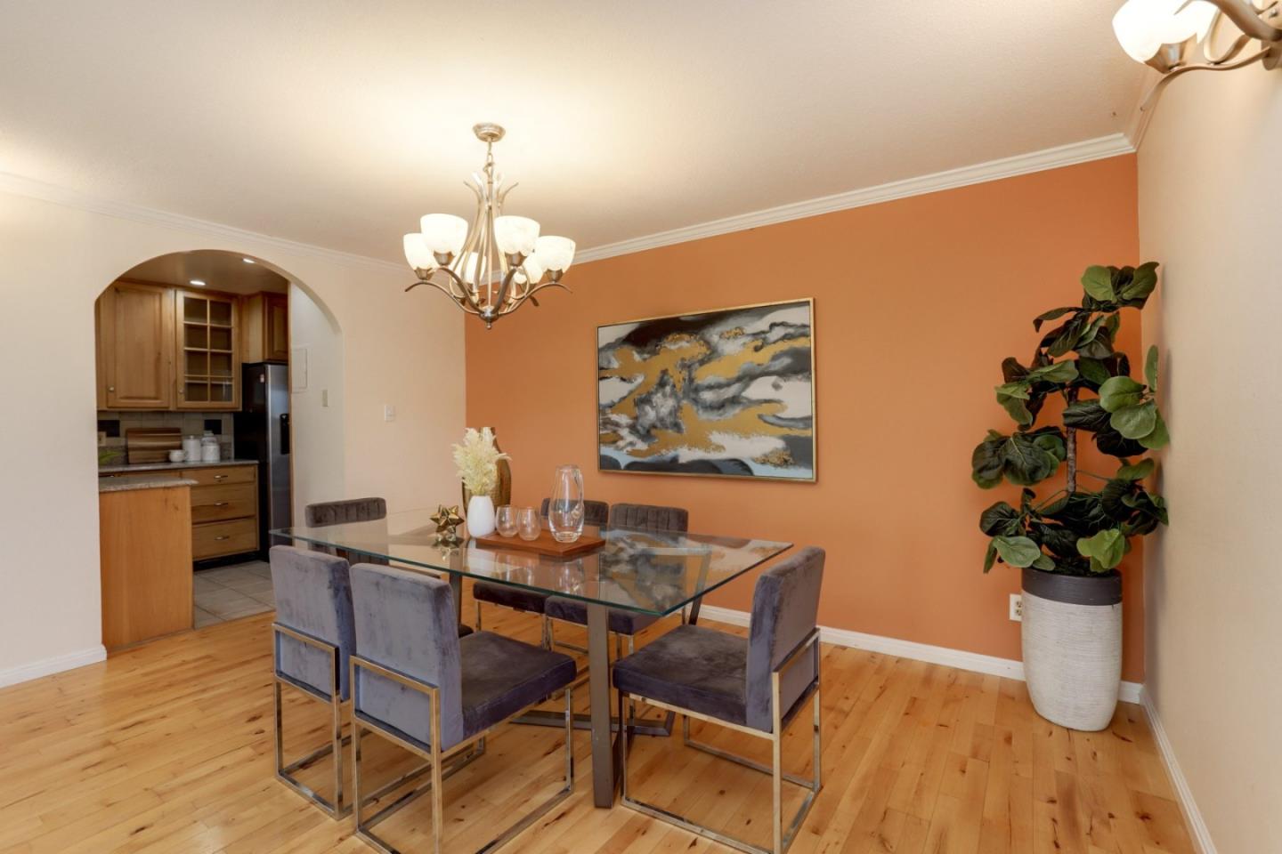 4405 Norwalk DR 1 - Bathroom