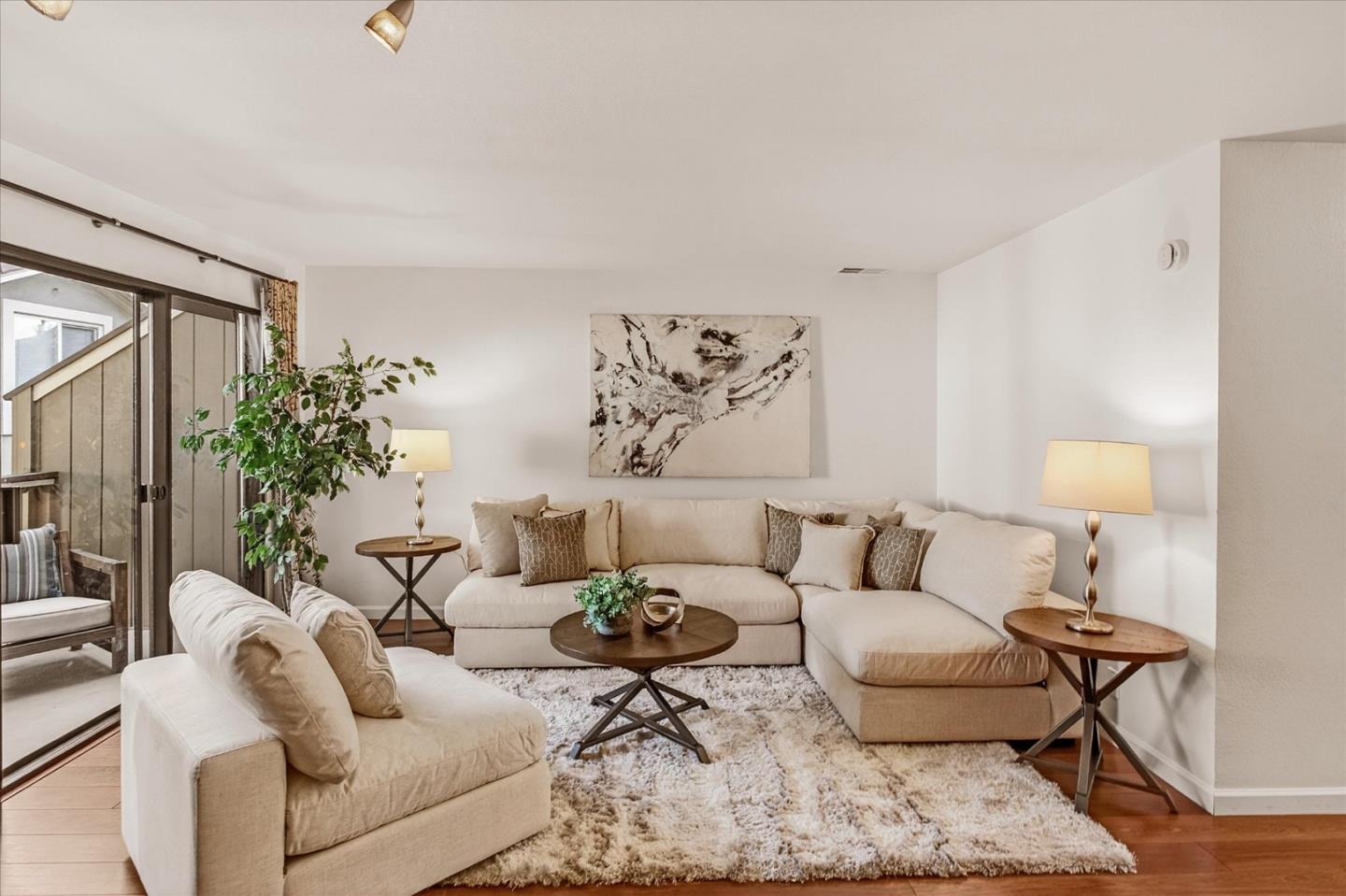 133 Union AVE F